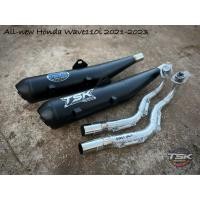 ราคา ทรงเดิมTSK 110 2021 2022 สเป็คใหม่ล่าสุด (17297930707)