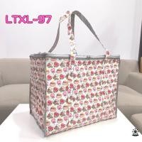 ราคา กระเป๋ากันน้ำ รุ่น LTXL กระเป๋าผ้า กระเป๋าผ้ากันน้ำ กระเป๋าเคลือบกันน้ำ กระเป๋าผ้าเคลือบกันน้ำ กระเป๋าใส่ของ (15066668925)