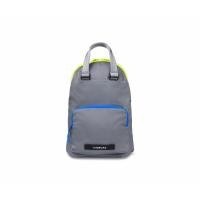ราคา Timbuk2 กระเป๋าสะพาย รุ่น Spark Mini Pack ECO OS 3959 3 Eco (15910407218)