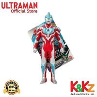 ราคา Ultra Hero Series 11 Ultraman Ginga ฟิกเกอร์ยอดมนุษย์อุลตร้าแมน (11664963693)