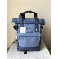 ราคา Anello รุ่น FSO C109 แท้จากญี่ปุ่น (1991506086)