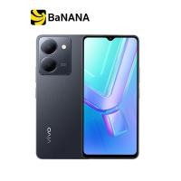 ราคา สมาร์ทโฟน vivo Y27 6 128GB 5G by Banana IT (19686130099)