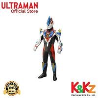 ราคา Ultra Hero Series 30 Ultraman Ginga Victory ฟิกเกอร์ยอดมนุษย์อุลตร้าแมน (4913816893)