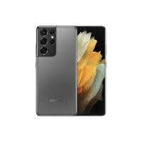 ราคา Samsung Galaxy S21 S21Plus S21Ultra 5G สามรุ่น เครื่องแท้ 100 เดิมๆ ไม่เคยแกะซ่อม สภาพสวย ใช้งานปกติสภาพเหมือนมือหนึ่ง (16110849734)