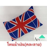 ราคา หมอนหนุนสี่เหลี่ยมผืนผ้า ขนาดมาตรฐาน เล็ก กลาง ใหญ่ ผ้าโพลีเอสเตอร์แท้ ราคาประหยัด หมอนหนุนนอน หมอนสี่เหลี่ยม บริการเก็บเงินปลายทาง (10505086080)