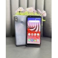 ราคา True smart 4G P1 Prime Ram2 ROM16GB เครื่องสวยพร้อมใช้งาน ฟรี ชุด ชาร์จ รองรับทุกเครือข่าย (19841241192)