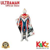 ราคา Ultra Hero Series 14 Ultraman Dyna Flash Type ฟิกเกอร์ยอดมนุษย์อุลตร้าแมน (12617768649)