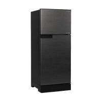 ราคา SHARP ตู้เย็น 2 ประตู 5 9Q รุ่น SJ C19XE DL (16871005069)