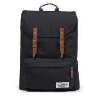 ราคา EASTPAK รุ่น LONDON Opgrade Night กระเป๋าเป้ EK77B37Q (15991520986)