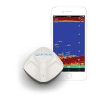 ราคา Garmin Striker Cast GPS โซน่าหาปลา อุปกรณ์หาปลา สำหรับนักตกปลา (6142634685)