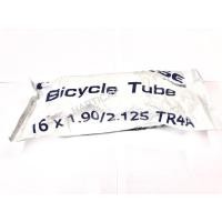 ราคา ยางนอกจักรยาน 16x1 75 DEESTONE หรือ CAMEL คละลาย ราคาต่อ1เส้น (16623424700)