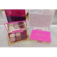 ราคา แยกขาย New Tarte Iconic Palette Library (14375875316)