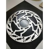 ราคา จานเวฟ 110i 125i MSX PCX เก่า ลายเฉียง ลายTK และ ลายแคปซูล ลายยอดฮิตจานแท้เจาะมือ100 (17395380848)