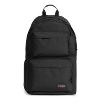 ราคา EASTPAK Padded Double Backpack กระเป๋าเป้ รับประกันสินค้า 30 ปี (8198884421)