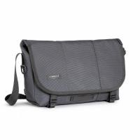ราคา TIMBUK2 รุ่น Classic Messenger Bag XS S M L กระเป๋าแมสเซนเจอร์ สไตล์ซานฟราน USA 1108 11108 21108 41108 6 (7474211024)