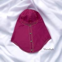 ราคา หมวกคลุมช่างเชื่อม หมวกช่างเชื่อม เครื่องมือช่าง หมวกกันสะเก็ดไฟ (20785189034)