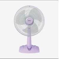 ราคา HATARI พัดลมตั้งโต๊ะ 16 นิ้ว HT T16M5 ส่งตรงจากโรงงาน มีหลายสีให้เลือก (20664213507)