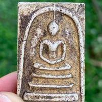 ราคา พระเครื่อง สมเด็จวัดระฆังพิมพ์ใหญ่เกศทะลุซุ้ม วัดระฆัง ก291 (18896722600)
