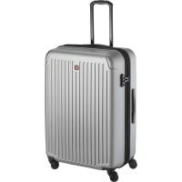 ราคา WENGER Kaufland Tourist Class Hardside Luggage Hard Shell Suitcase (18535148046)