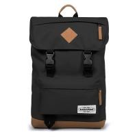 ราคา EASTPAK รุ่น ROWLO Into Merlot กระเป๋าเป้ EK94614Q (15991685182)