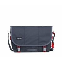 ราคา Timbuk2 กระเป๋าสะพายข้าง รุ่น Flight Classic Messenger S 1080 2 (18240295231)