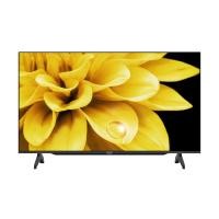 ราคา SHARP 2K Full HD รุ่น 2T C42FD1X ขนาด 42 นิ้ว (20345383162)