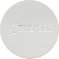 ราคา Zendori UV Baby Powder แป้งฝุ่นอัดแข็ง สำหรับผิวบอบบาง แพ้ง่าย (20605320047)