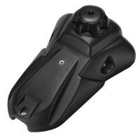 ราคา tobbehere ถังน้ำมันหน้ารถ สำหรับ 125Cc 150Cc ถังเก็บน้ำมันรถ มอเตอร์ไซค์ มอเตอร์ไซค์วิบาก (1162982773)