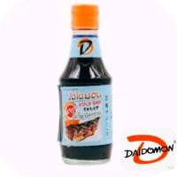 ราคา น้ำจิ้มสุกี้ hotpot น้ำจิ้มบาร์บีคิวไดโดมอน น้ำจิ้มปลาซาบะไดโดมอน (8353124612)