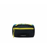 ราคา TIMBUK2 Rascal Belt Bag กระเป๋าคาดอก คาดเอว 3950 3 (15681496540)