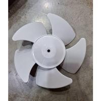 ราคา ใบพัดลมดูดอากาศ Hatari ฮาตาริ ขนาดใบพัด 8 12 นิ้ว (16116956025)