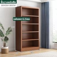 ราคา ตู้โชว์กระจกใส ตู้ชั้นเก็บของ ตู้ใส่หนังสือ ตู้หนังสือ ตู้โชว์ ตู้โชว์ไม้ ตู้เก็บของ ตู้เก็บของโปร่งใส ตู้เก็บของโปร่งใส (19688921749)