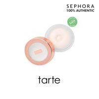 ราคา TARTE Timeless Smoothing Primer (19674908868)