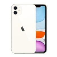 ราคา 11 64GB 128GB เครื่องไทยแท้ Model TH A ประกันร้าน1ปี (20623238734)