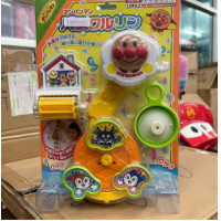 ราคา พร้อมส่งในไทย ของเล่นญี่ปุ่น ของเล่น ของเล่นในห้องน้ำ ของเล่นน้ำ ญี่ปุ่น (17065104346)