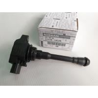 ราคา คอยล์จุดระเบิด นิสสัน JUKE SHLPHY ALMERA (7718296251)