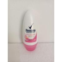 ราคา Rexona Roll on เรโซนา โรลออน ขนาด 50 ml โรลออน ระงับกลิ่นกาย ของแท้ (16613421877)