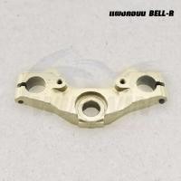 ราคา แผงคอบน BELL R GTO 4 JR120 NSR R BEAT LS125 (15775117946)