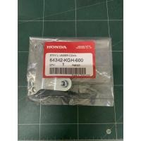 ราคา อกไก่ SONIC 2004 NEW 125 คางหมู โซนิค ตัวใหม่ HONDA แฟริ่งล่าง เปลือก ABS กรอบรถ ไฟเบอร์ เฟรม เหล็กยึดอกไก่ SONIC 125 NEW แท้ (10404511515)