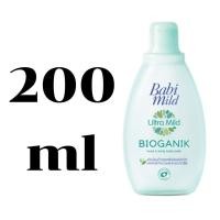 ราคา มีคูปองส่งฟรี 800 มล 380 มล 200 มล 4 สูตร Babi Mild ผลิตภัณฑ์สบู่เหลว เบบี้มายด์ อัลตร้ามายด์ไบโอแกนิค เฮด แอนด์ บอดี้ (20702927409)