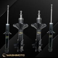 ราคา Mitsubishi Lancer CK2 วาชิโมโตโช๊คอัพรถเก๋งรุ่น มิตซูบิชิ แลนเซอร์ CK2 ปี 1996 2000 (20334418291)