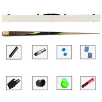 ราคา DLP ไม้คิวสนุ๊ก ไม้สนุ๊กเกอร์ โต๊ะสนุ๊ก โต๊ะสนุ๊กเกอร์ กล่องใส่ไม้คิว กล่องไม้คิว ไม้คิวสนุ๊กเกอร์ กล่องไม้สนุ๊กเกอร์ ไม้สนุกเกอร์ (5485562055)