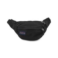 ราคา JANSPORT Fifth Avenue Waist Bag กระเป๋าคาดเอวรุ่น ฟิฟท์อเวนิว (7464668789)