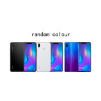 ราคา สมาร์ทโฟนของแท้สำหรับ Huawei P Smart Plus Huawei Nova 3i 4GB RAM 128GB ROM Kirin 710โทรศัพท์มือถือลายนิ้วมือ3340 MAh โทรศัพท์มือถือ (15411613659)