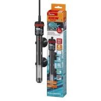 ราคา EHEIM thermocontrol Heater รับประกัน 3 ปี ของแท้ รุ่นใหม่ สำหรับตู้ปลา บ่อปลา ฮีตเตอร์ (11221639132)