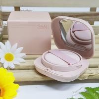 ราคา ตลับจริง รีฟิล Laneige Neo Cushion 15gx2 คุชชั่นรุ่นใหม่ Matte Glow (11713529388)