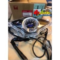 ราคา เรือนไมล์เวฟ125iLEDปี2019 2020แท้ศูนย์สตาร์มือ (7674446303)