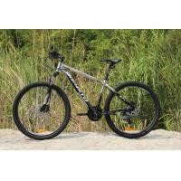 ราคา KEYSTO จักรยานเสือภูเขา ล้อ 27 5 นิ้ว ไซร์ 151719 เกียร์ 24 สปีด เฟรมอลูมิเนียม ปี2023 น้ำหนัก 16 กก รุ่น KA780 (19183961926)