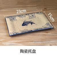 ราคา อุปกรณ์สาเกสไตล์ญี่ปุ่นอุปกรณ์แบ่งเหล้าแก้วเหล้าเหล้าขาวใช้ในบ้านแก้วเหล้าขนาดเล็กชุดเหยือกเหล้าเย็นเซรามิกแก้วเหล้าแบบดั้งเดิม (10577248437)