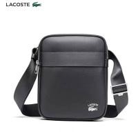 ราคา พร้อมส่ง กระเป๋า Lacoste รุ่นใหม่ (20341754594)